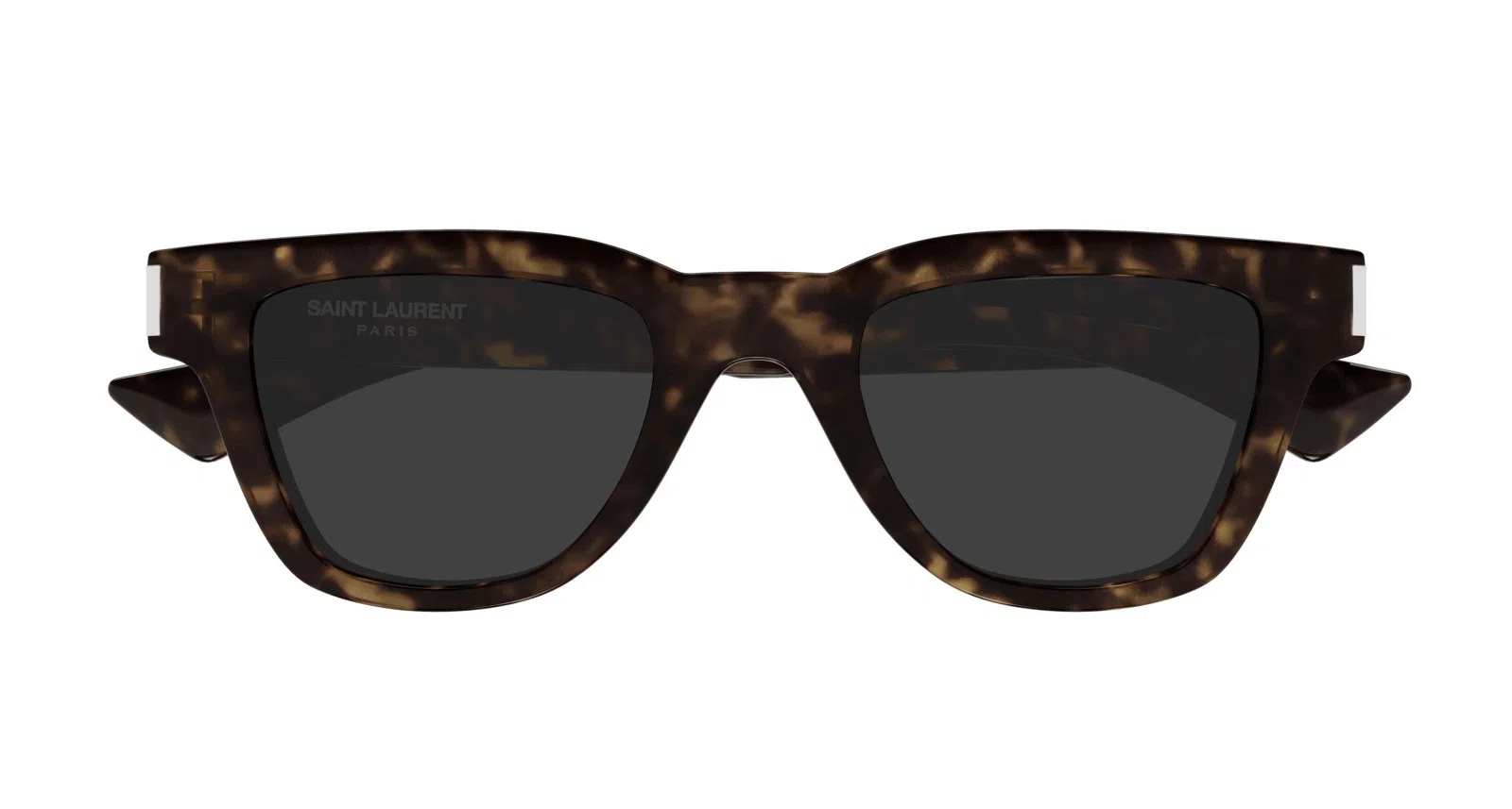 Saint Laurent SL 789 JACQUES Sunglasses - view 4